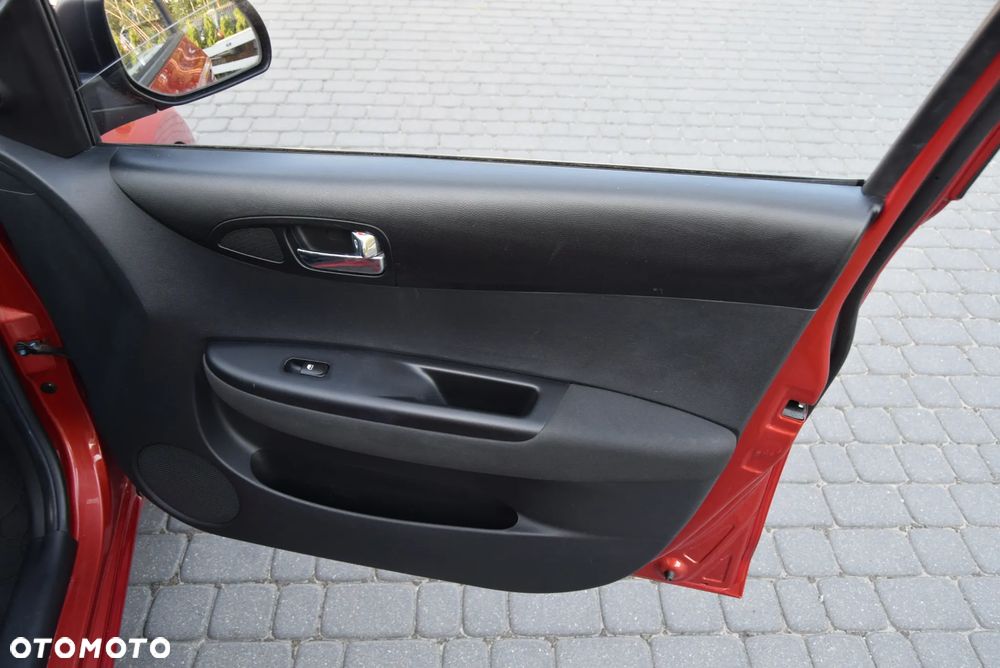 Hyundai i20 1.2 Classic - 22