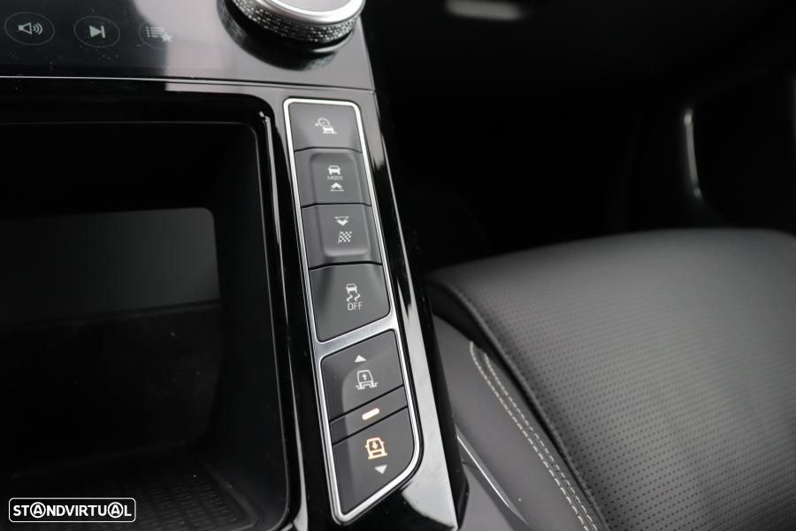 Jaguar I-Pace S AWD Aut. - 30