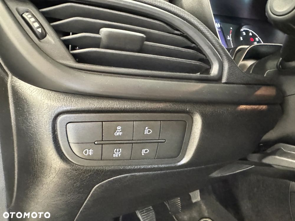 Fiat Tipo 1.0 T3 City Life - 18
