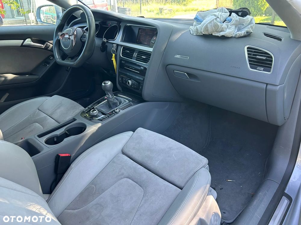 Audi A5 ver-2-0-tdi-sport - 8