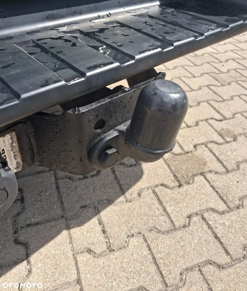Isuzu D-Max 1.9 DC LS+ Prime - 7