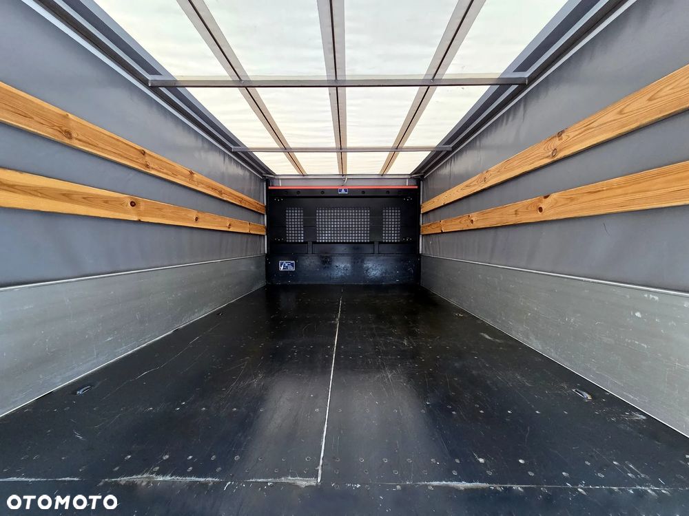 Renault Master - 14