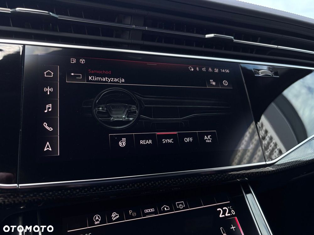 Audi Q7 - 37