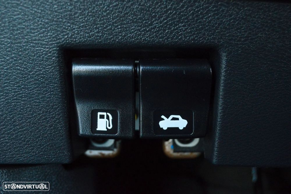 Nissan Micra 1.0 IG-T Acenta - 31