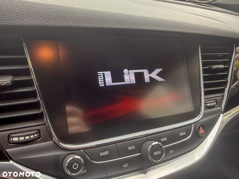 Opel Astra ver-1-4-turbo-dynamic - 13