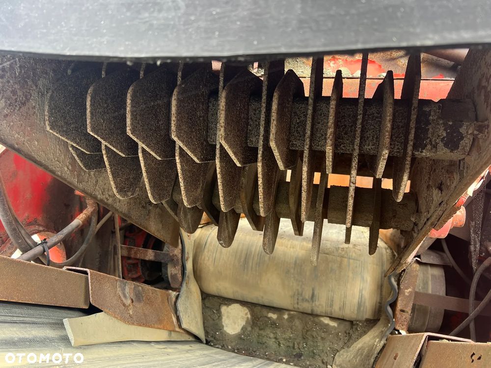 Sandvik QA 140 - 10