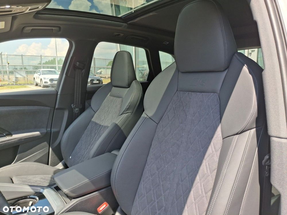 Audi Q5 - 31