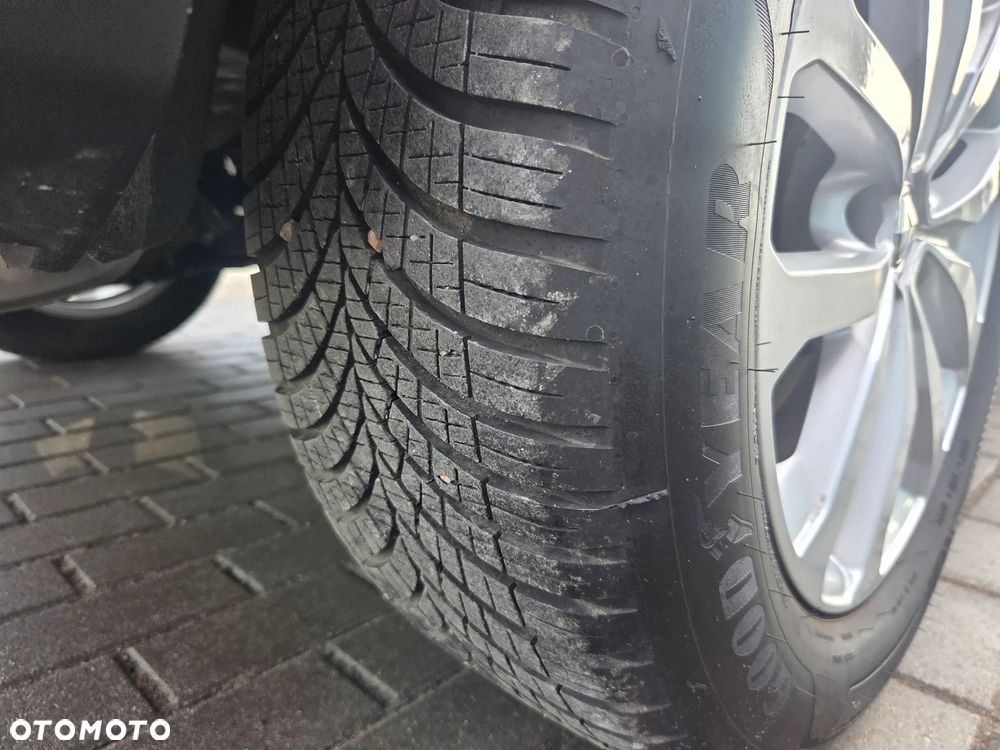 Renault Kadjar 1.2 Energy TCe Business - 8