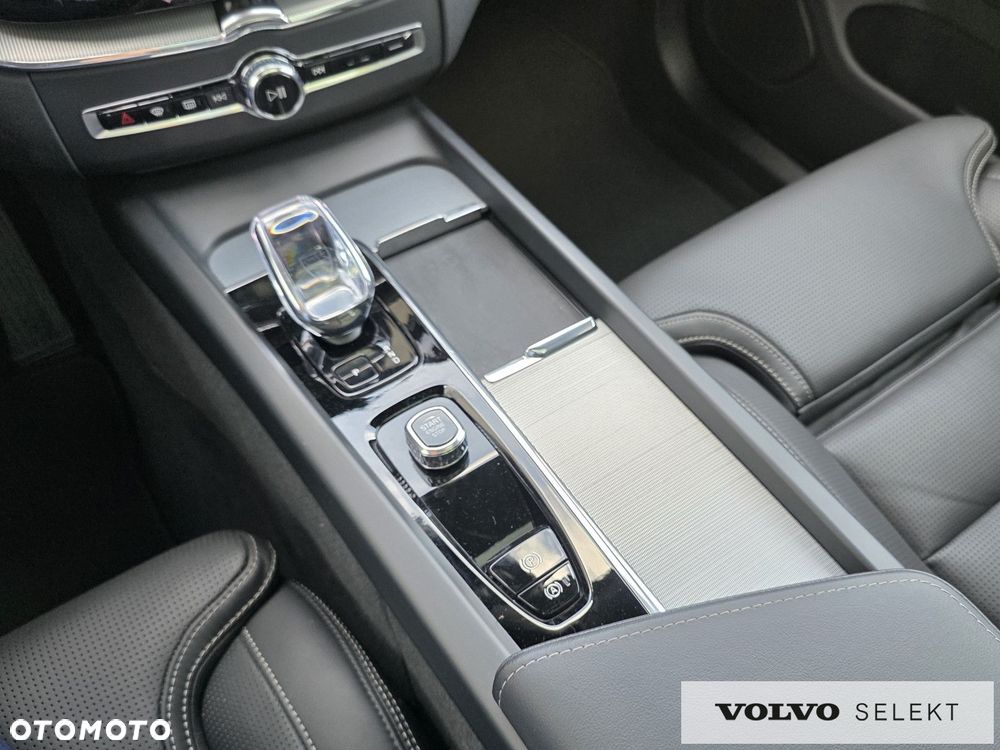 Volvo XC 60 - 33