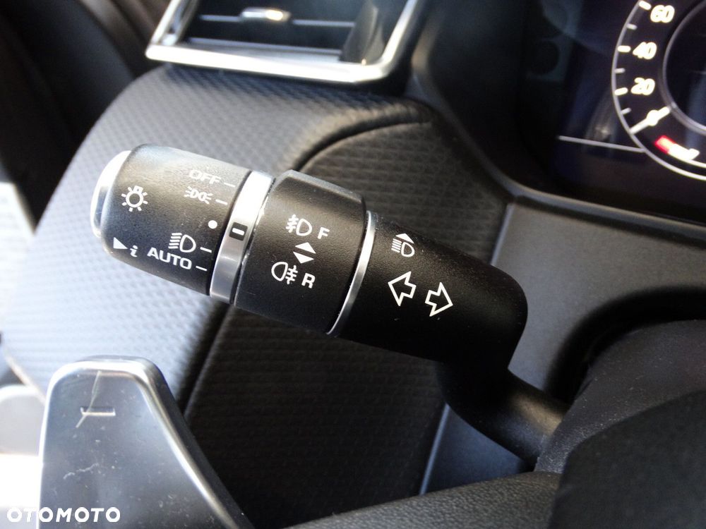 Land Rover Range Rover Velar - 18