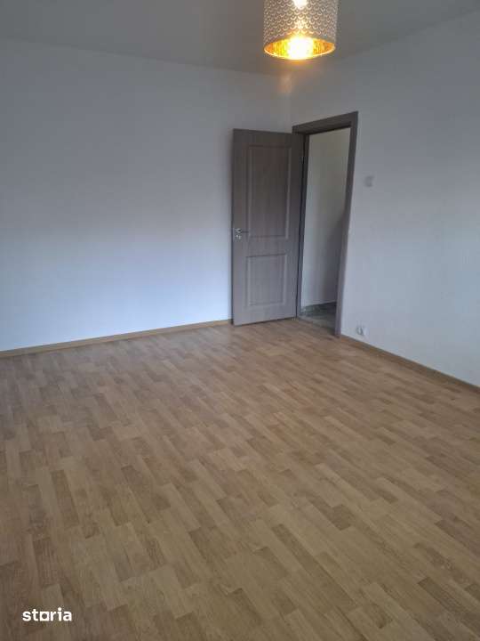 Apartament 2 camere, 40.81 mp, zona Malul Rosu — fotografia 1
