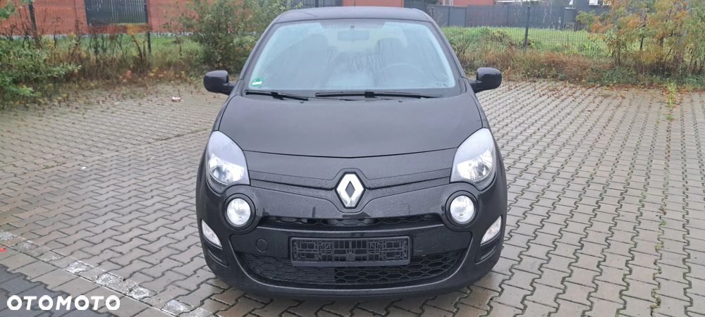 Renault Twingo - 17