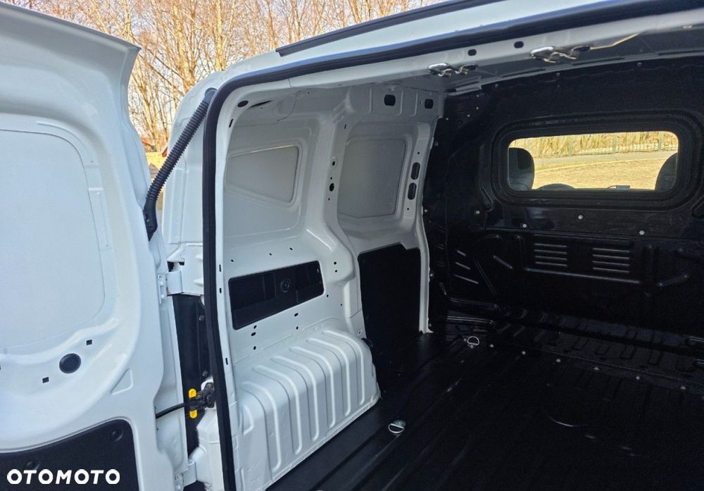 Fiat Fiorino - 25