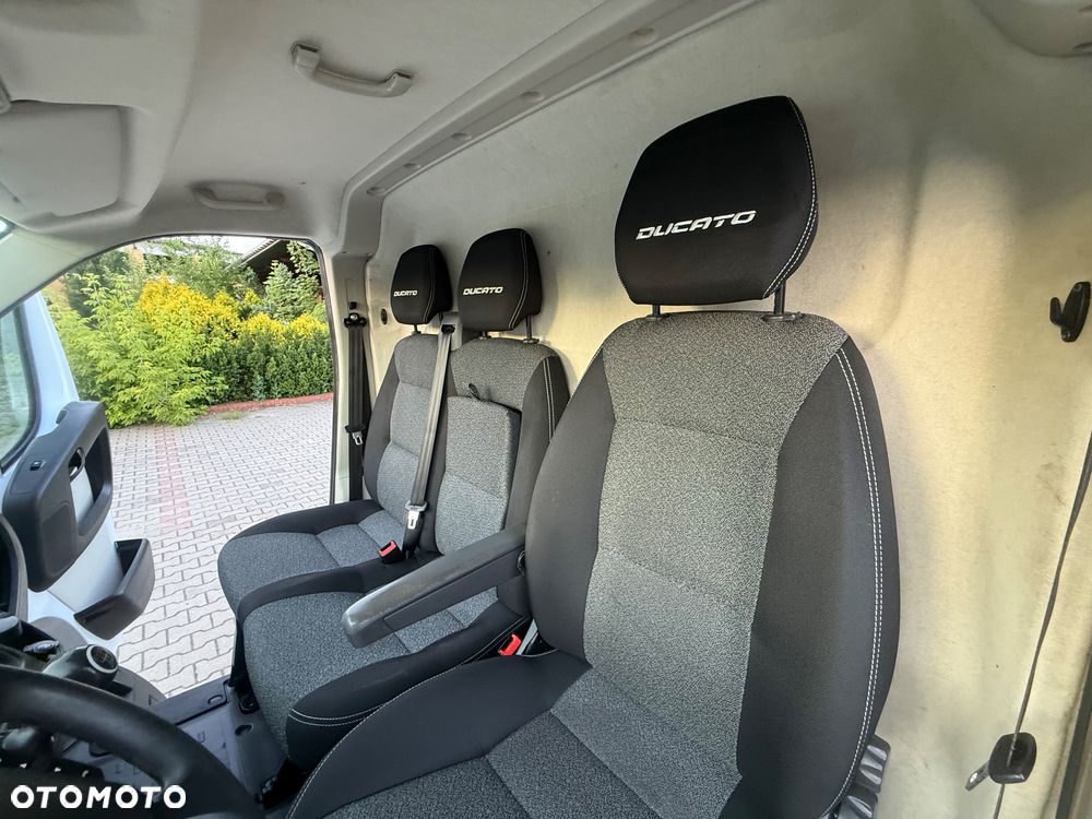 Fiat DUCATO - 39