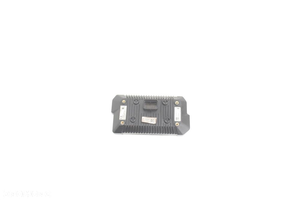 ZEGAR ZEGARY LICZNIK KTM Duke 125 390 17-22 - 2