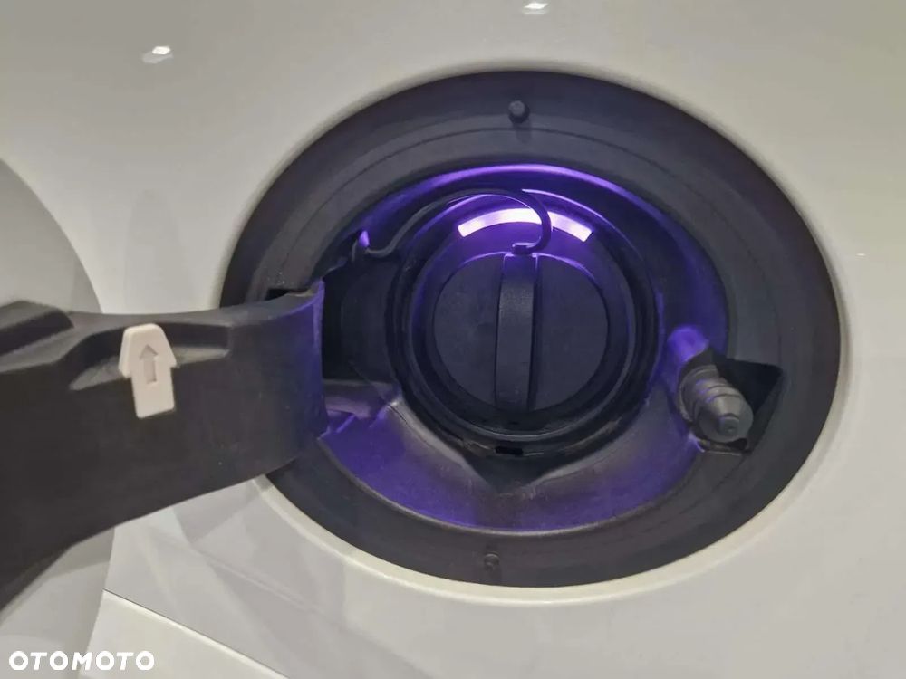 Volvo XC 90 D5 AWD Inscription 7os - 14