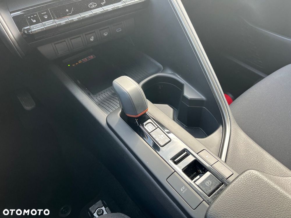 Toyota C-HR 1.8 Hybrid Style - 14