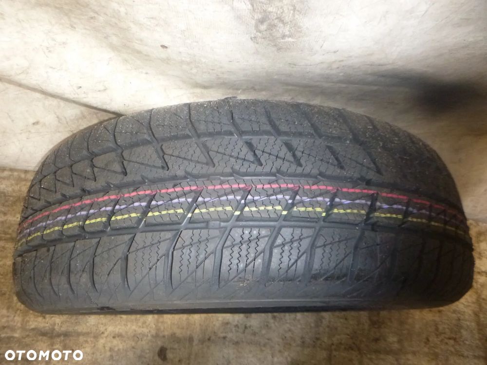 2x nowa opona zimowa bestdrive winter 185/60 r15 88t - 2