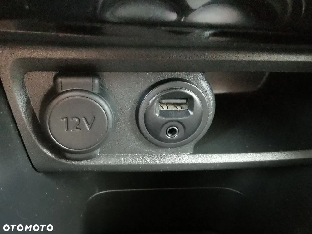 Peugeot 2008 1.2 Pure Tech Style EU6 - 20