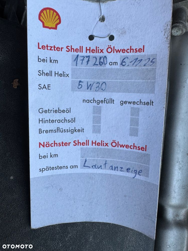 Ford Focus 1.6 FF Ambiente - 36