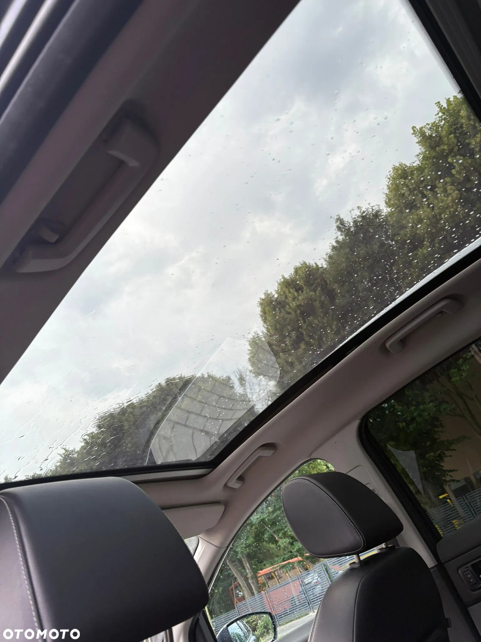 Ford Kuga 2.0 TDCi Titanium - 6