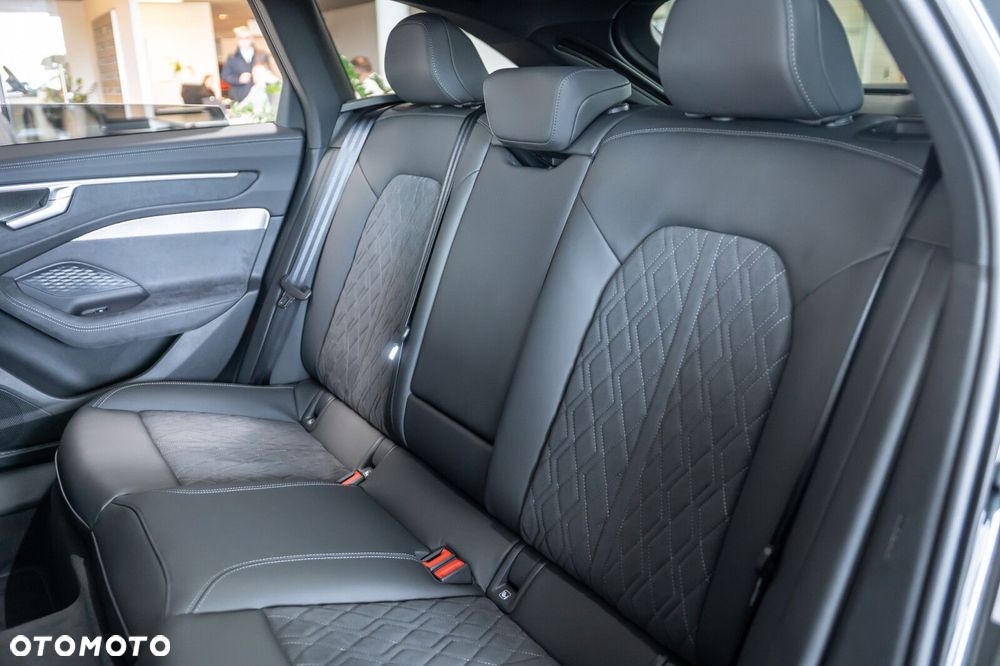 Audi A6 Avant - 19