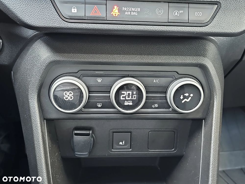 Dacia Jogger 1.0 TCe Extreme+ 7os - 17