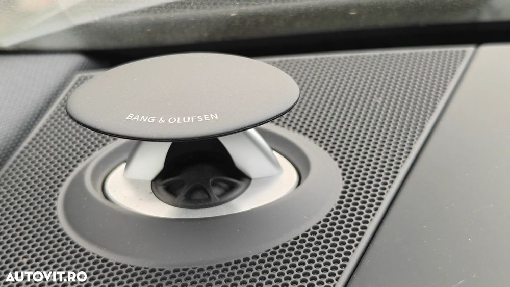 Audi A6 40 TDI quattro S tronic design - 16