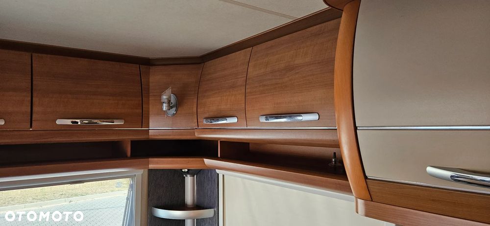 Hobby EXCELLENT - 17