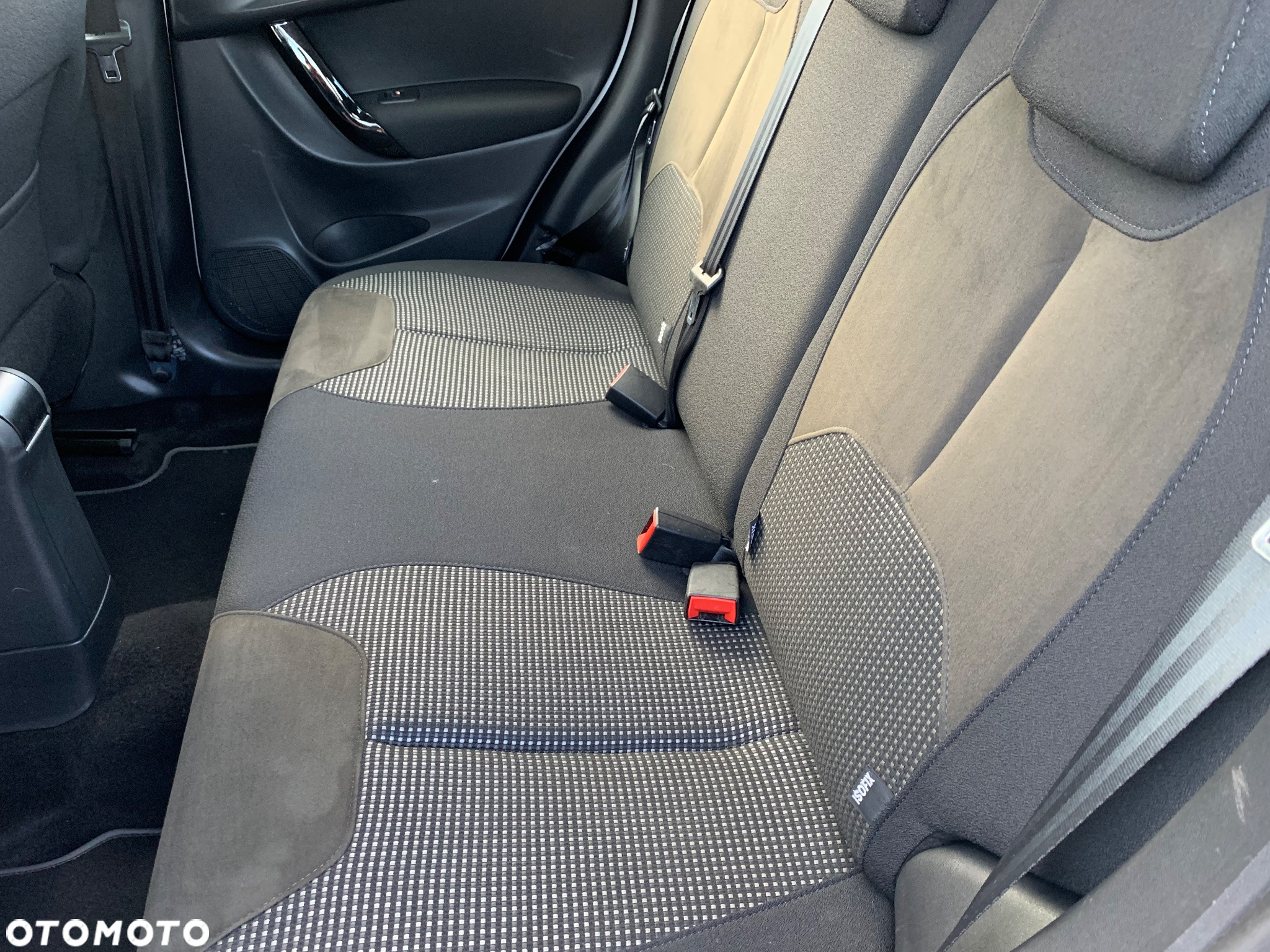 Citroën C3 1.2 VTi Exclusive - 24