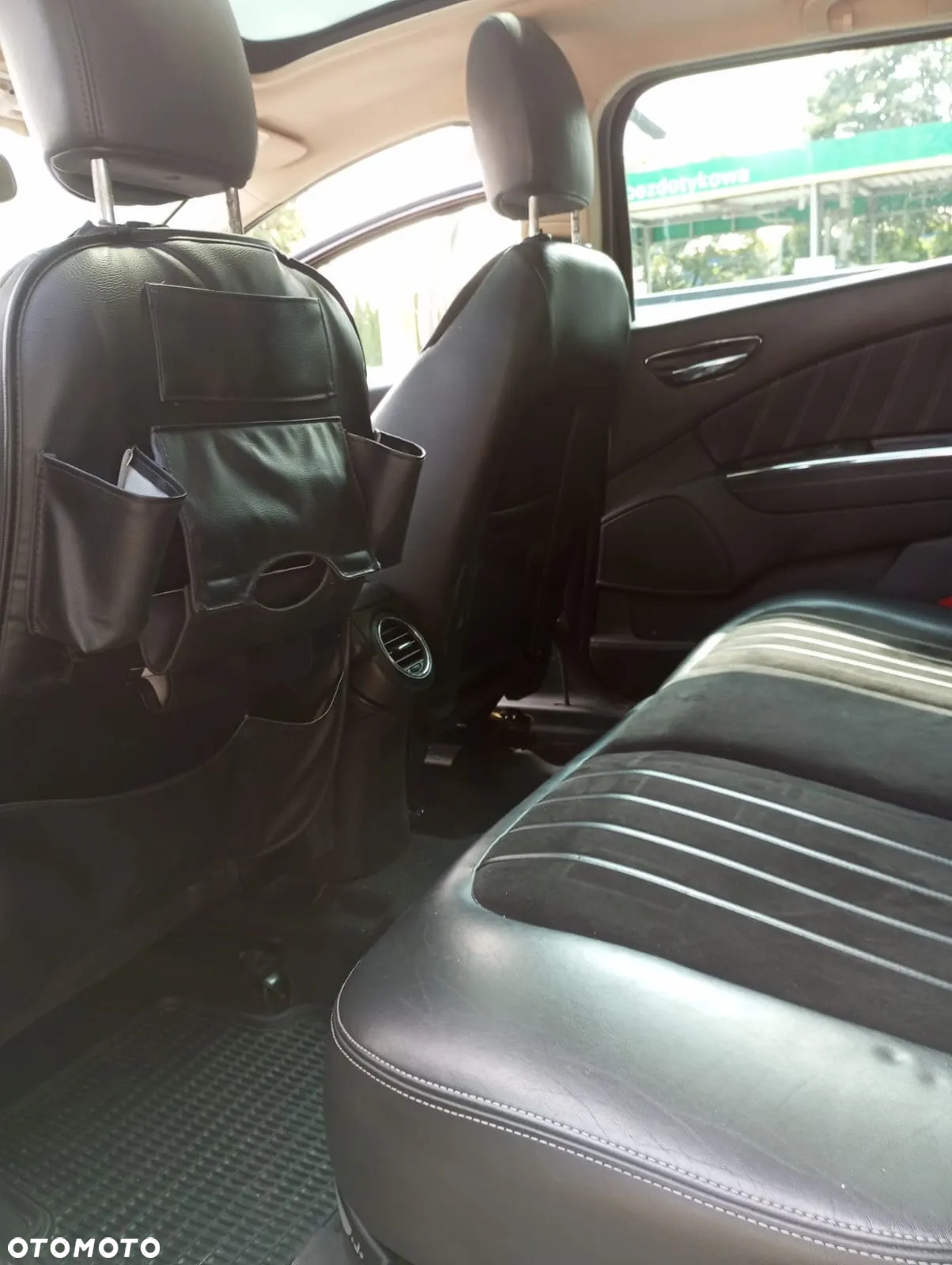 Lancia Delta 1.4 T-Jet Platino - 25