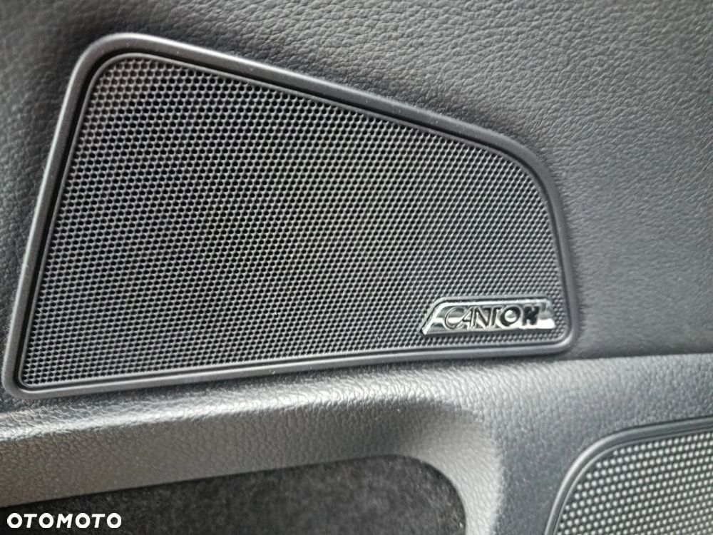 Skoda Superb 2.0 TSI 4x4 L&K DSG - 8