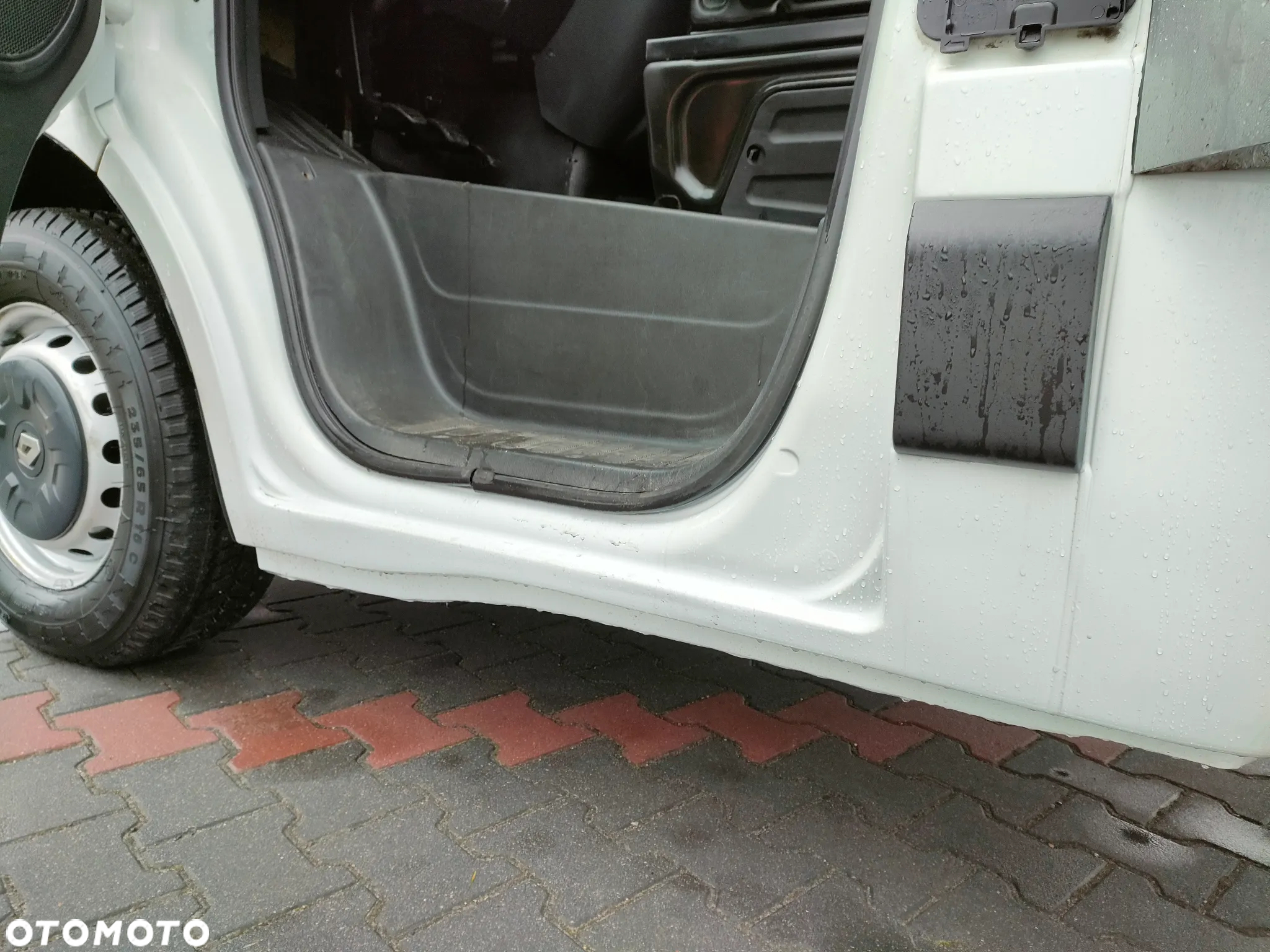 Renault Master - 16
