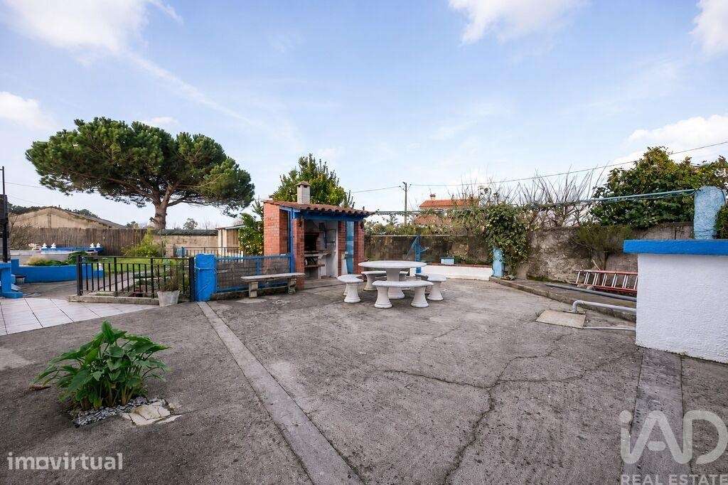 Casa / Villa T2 em Febres - Grande imagem: 4/35