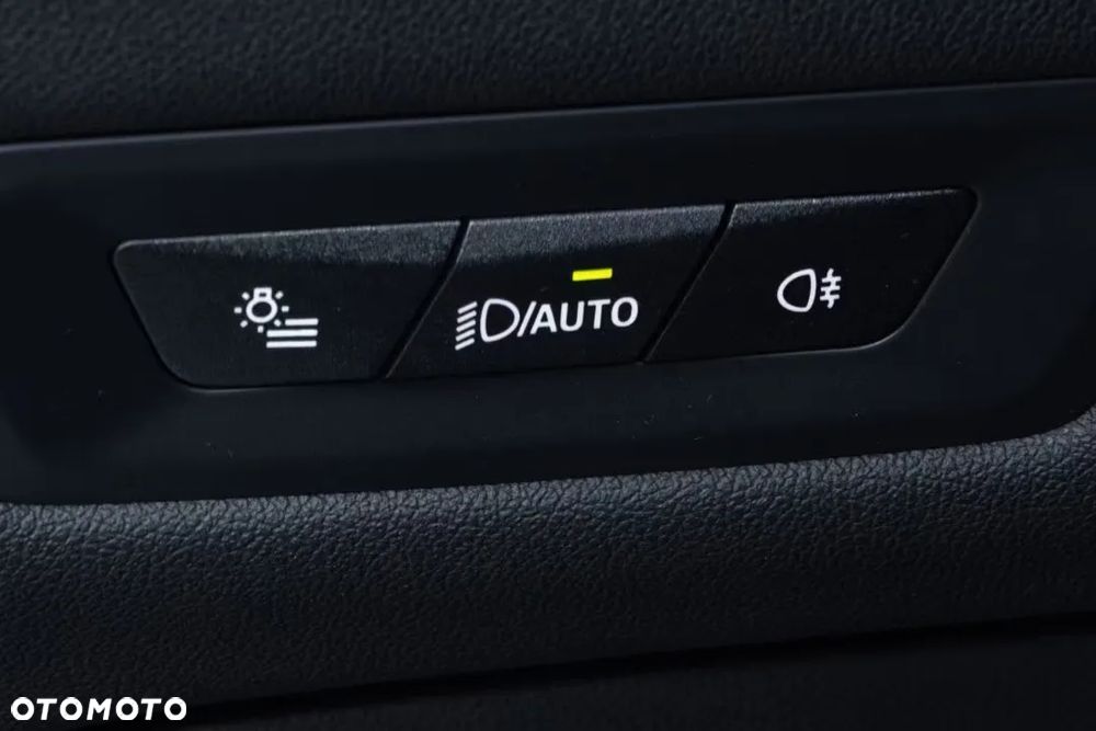 BMW X6 xDrive30d mHEV sport - 27