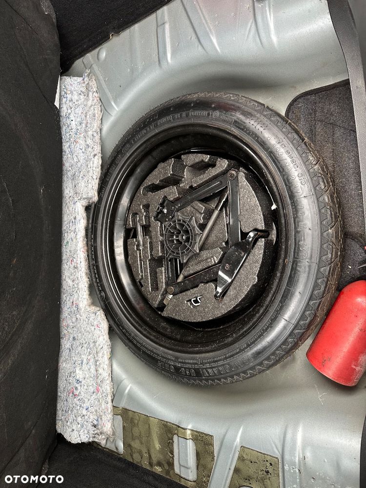 Opel Insignia 1.6 T Edition - 11