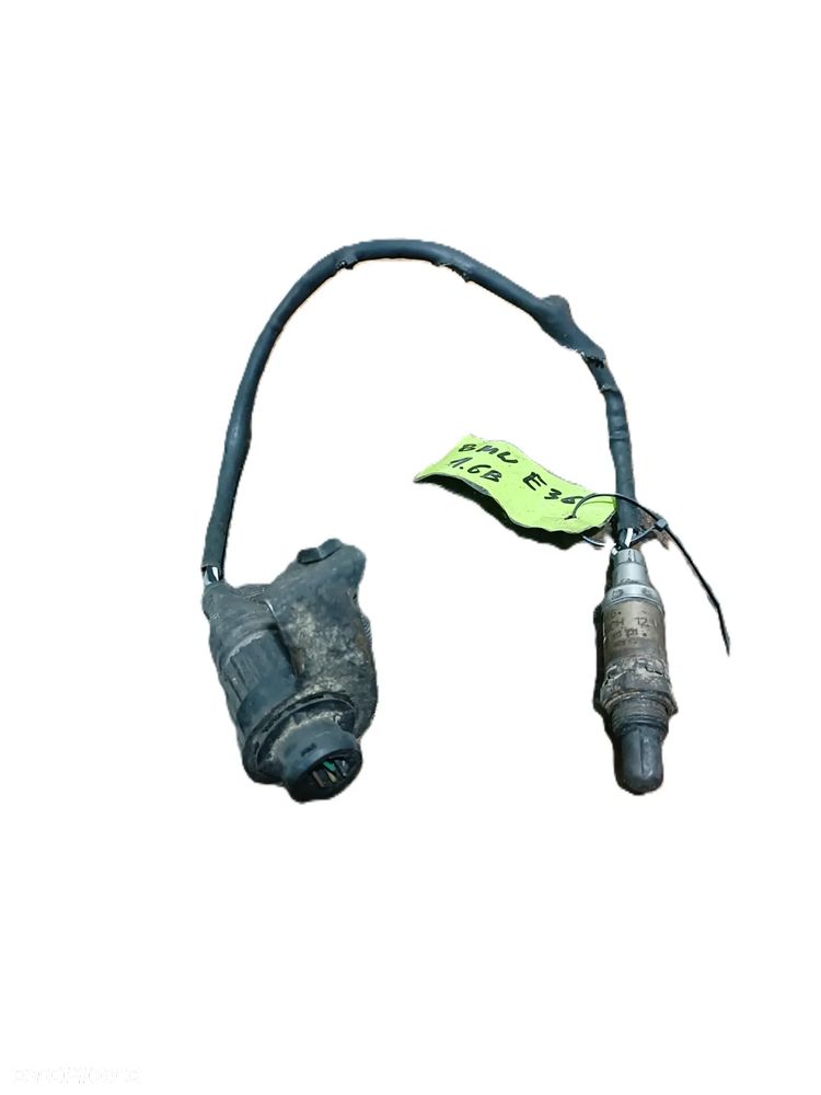 BMW E36 90-99 r. 1,6 B SONDA LAMBDA 0258003231 + - 1