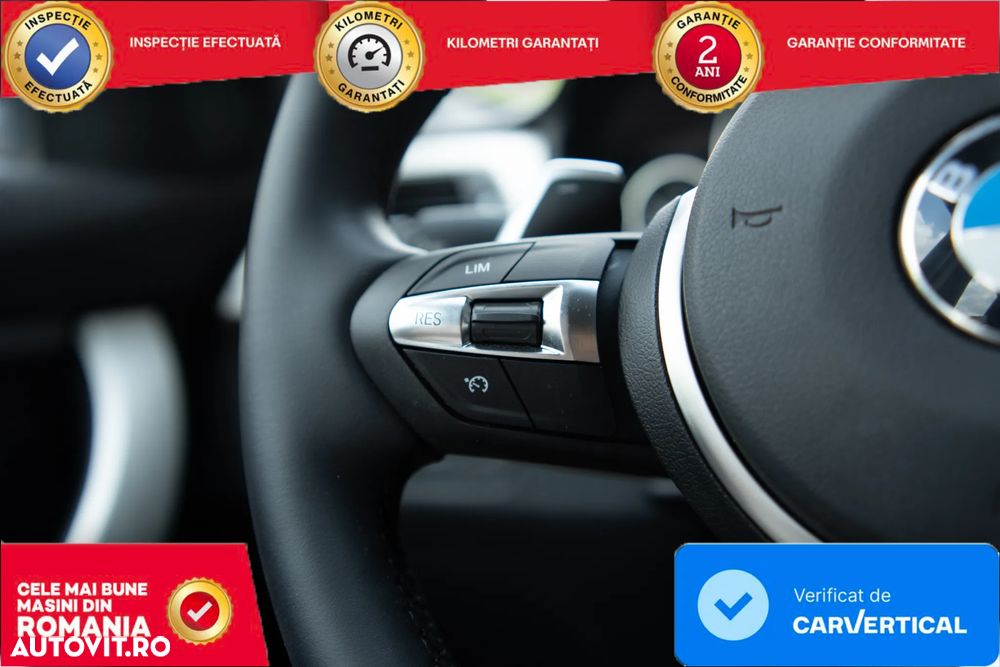 BMW Seria 3 - 9