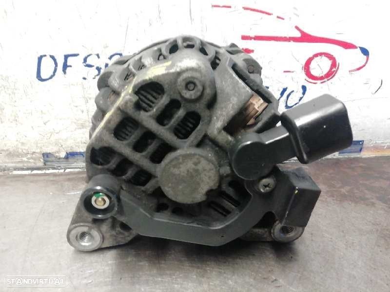 ALTERNADOR CITROEN XSARA COUPÉ 2002 - - 2