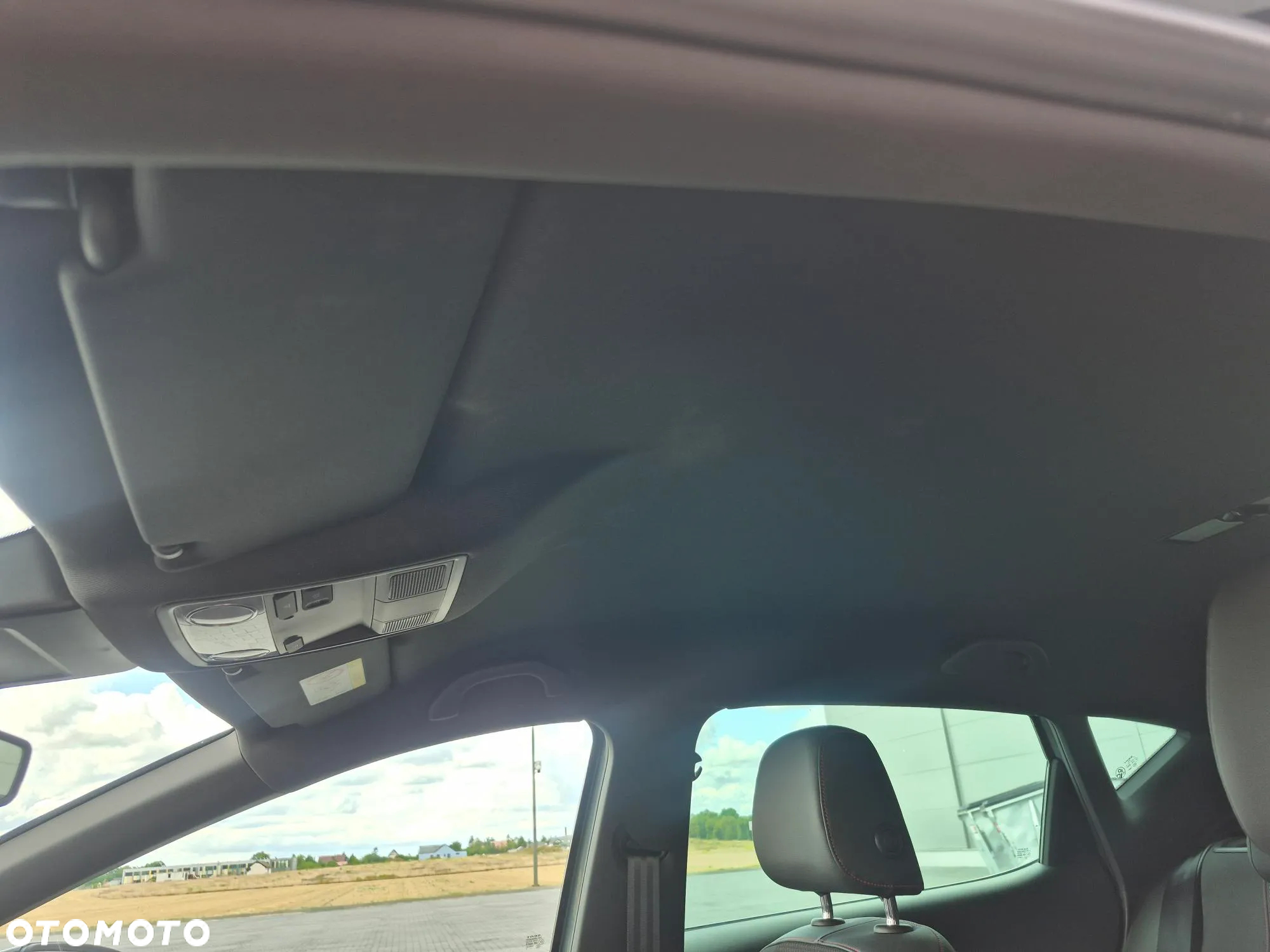 Seat Leon 2.0 TDI DPF DSG FR - 13