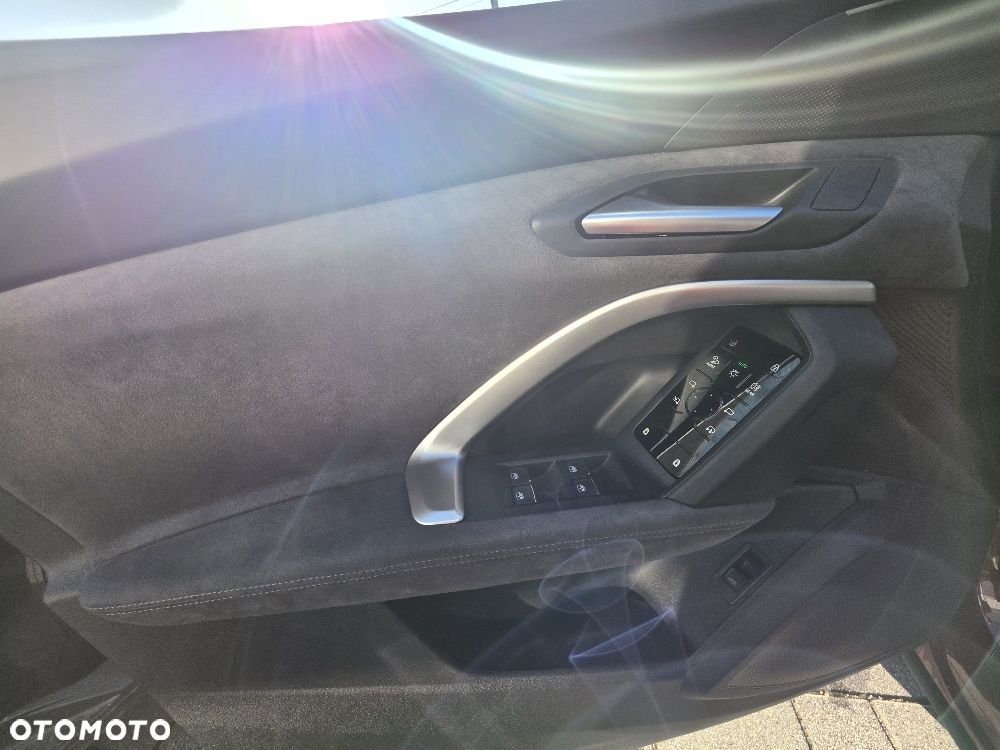 Audi SQ5 TFSI mHEV 270 kW Quattro S tronic - 10