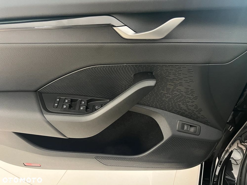 Skoda Octavia 1.5 TSI Selection - 17
