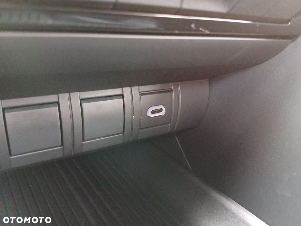 Toyota C-HR 1.8 Hybrid Comfort - 25