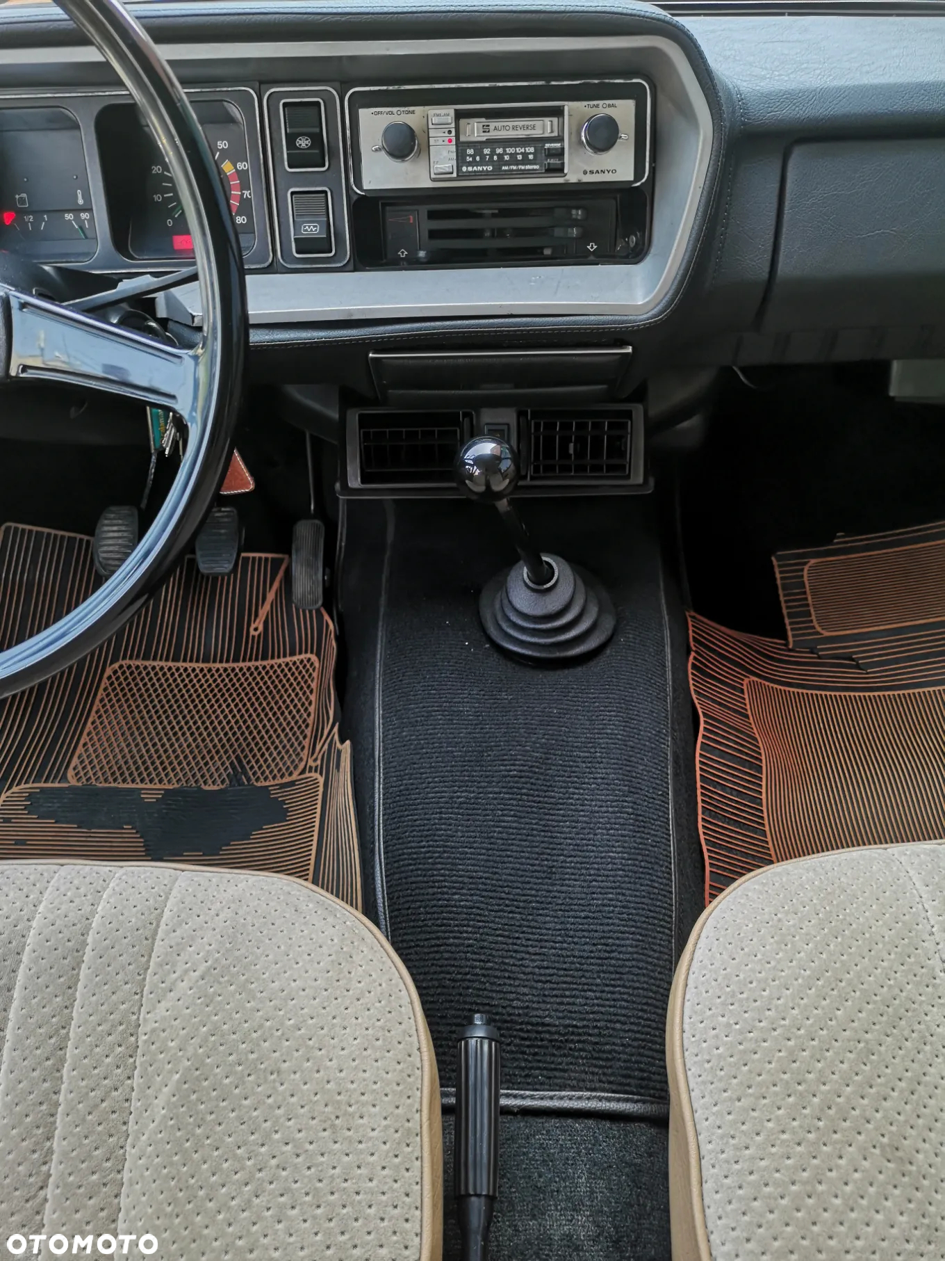 Seat Inny - 16