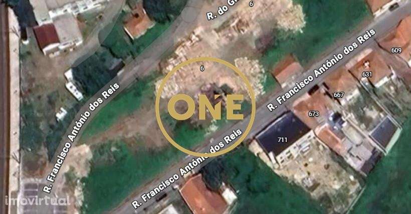 Venda Apartamento - Grande imagem: 3/6