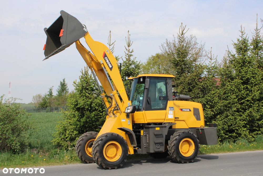 Stroer NW 920 - 14