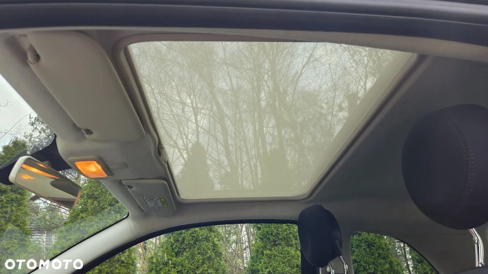 Fiat 500 1.0 Hybrid - 13