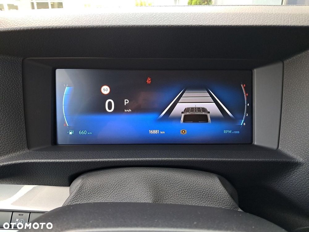 Toyota Proace Verso 2.0 D4-D Long VIP - 17