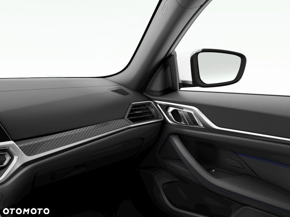 BMW Seria 4 430i xDrive M Sport sport - 10