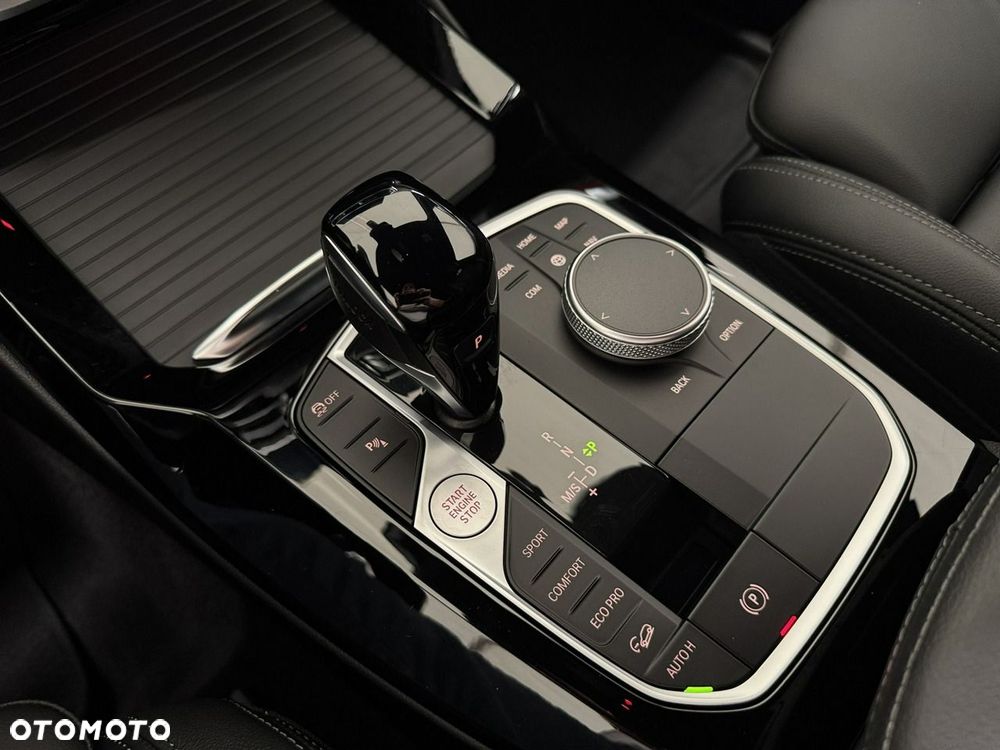 BMW X3 - 32